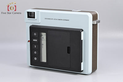 Leica SOFORT Mint