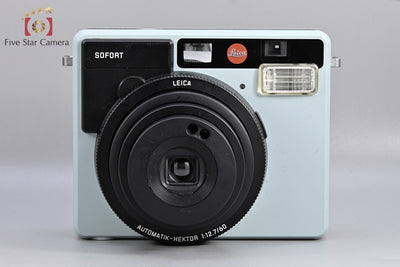 Leica SOFORT Mint