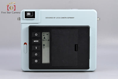 Leica SOFORT Mint