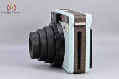 Leica SOFORT Mint