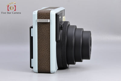 Leica SOFORT Mint
