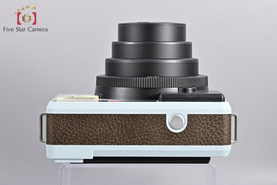 Leica SOFORT Mint