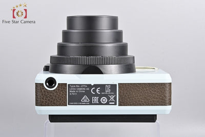 Leica SOFORT Mint