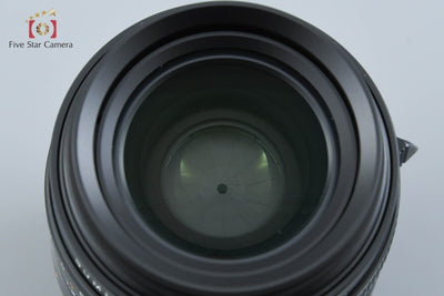 [Used] Leica SUMMILUX-M 28mm f/1.4 ASPH. E49 11668 with original box