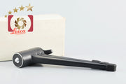 [Used] Leica Tabletop Tripod 14100 with Original Box