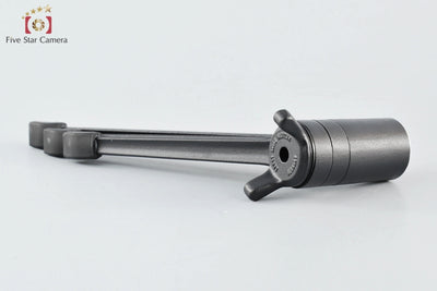 [Used] Leica Tabletop Tripod 14100 with Original Box
