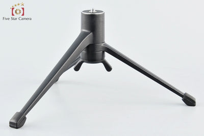 [Used] Leica Tabletop Tripod 14100 with Original Box