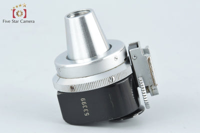 [Used] Leica Universal Finder 3.5-13.5cm