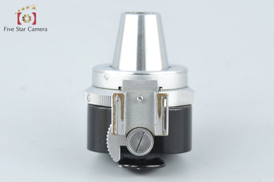 [Used] Leica Universal Finder 3.5-13.5cm