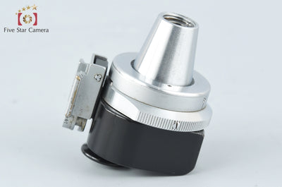 [Used] Leica Universal Finder 3.5-13.5cm