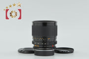 [Used] Leica Vario-Elmar-R 28-70mm f/3.5-4.5 E60 3-Cam