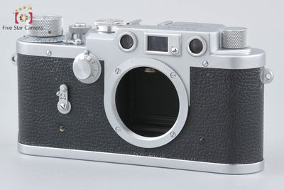 【中古】Leotax レオタックス f レンジファインダーフィルムカメラ