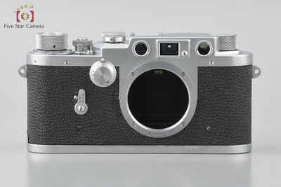 【中古】Leotax レオタックス f レンジファインダーフィルムカメラ