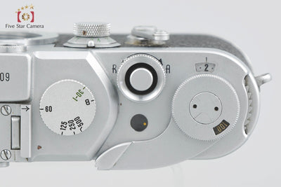 【中古】Leotax レオタックス TV2 Merit レンジファインダーフィルムカメラ
