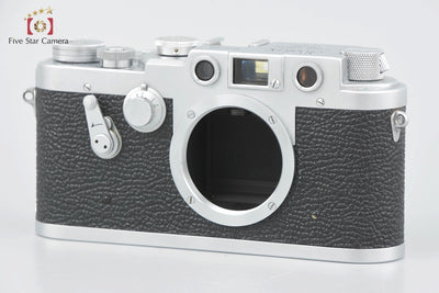 【中古】Leotax レオタックス TV2 Merit レンジファインダーフィルムカメラ