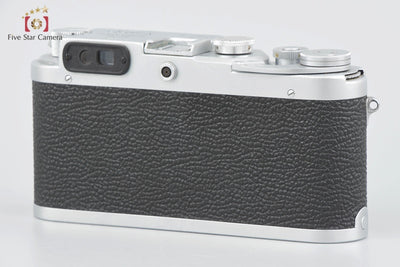 【中古】Leotax レオタックス TV2 Merit レンジファインダーフィルムカメラ