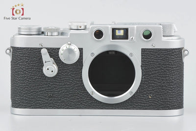【中古】Leotax レオタックス TV2 Merit レンジファインダーフィルムカメラ