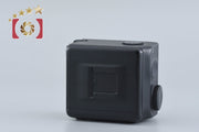 【中古】Mamiya マミヤ 120ロールフィルムマガジン 645用