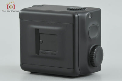 【中古】Mamiya マミヤ 120 ロールフィルムマガジン 645用