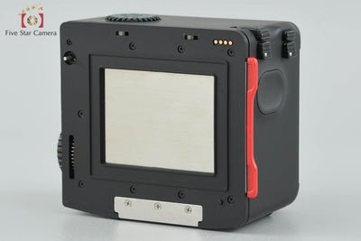 【中古】Mamiya マミヤ 120 ロールフィルムマガジン 645用