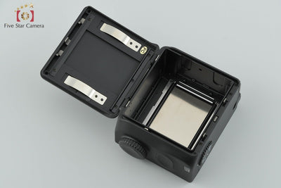【中古】Mamiya マミヤ 120 ロールフィルムマガジン 645用
