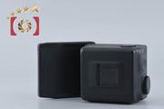 【中古】Mamiya マミヤ 220 ロールフィルムマガジン 645用