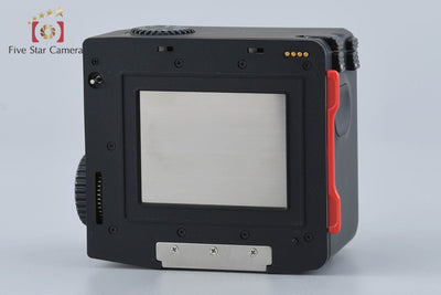 【中古】Mamiya マミヤ 220 ロールフィルムマガジン 645用