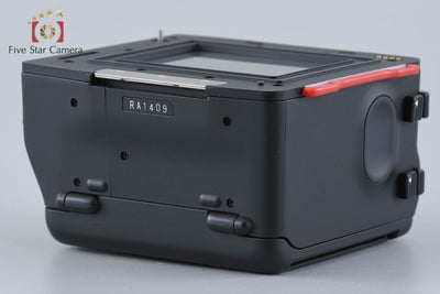 【中古】Mamiya マミヤ 220 ロールフィルムマガジン 645用