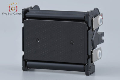 【中古】Mamiya マミヤ 220 ロールフィルムマガジン 645用