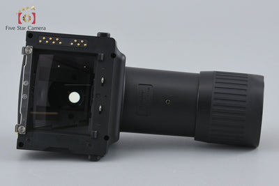 【中古】Mamiya マミヤ 645 PRO 中判フィルムカメラ