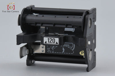 【中古】Mamiya マミヤ 645 PRO 中判フィルムカメラ
