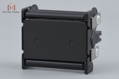 【中古】Mamiya マミヤ 645 PRO 中判フィルムカメラ