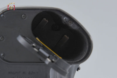 【中古】Mamiya マミヤ 645 PRO 中判フィルムカメラ