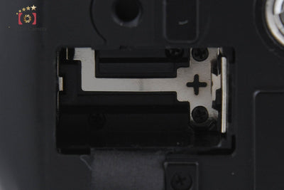【中古】Mamiya マミヤ 645 PRO 中判フィルムカメラ