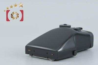 【中古】Mamiya マミヤ AEプリズムファインダー 645 Super,PRO,PRO TL用