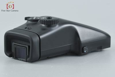 【中古】Mamiya マミヤ AEプリズムファインダー 645 Super,PRO,PRO TL用