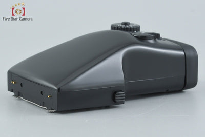 【中古】Mamiya マミヤ AEプリズムファインダー 645 Super,PRO,PRO TL用