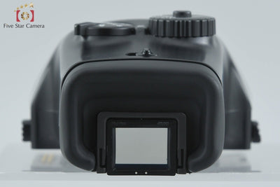 【中古】Mamiya マミヤ AEプリズムファインダー 645 Super,PRO,PRO TL用