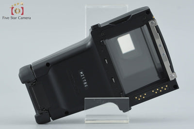 【中古】Mamiya マミヤ AEプリズムファインダー 645 Super,PRO,PRO TL用
