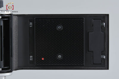 【中古】Mamiya マミヤ C220 PRO 二眼レフカメラ