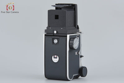 【中古】Mamiya マミヤ C220 PRO 二眼レフカメラ