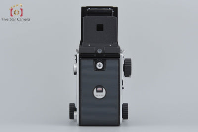 【中古】Mamiya マミヤ C220 PRO 二眼レフカメラ