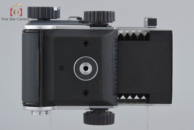 【中古】Mamiya マミヤ C220 PRO 二眼レフカメラ