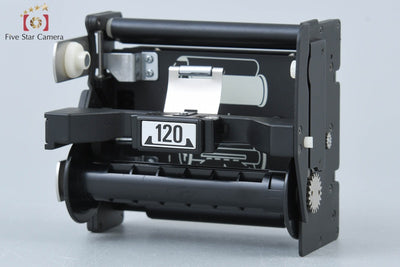 【中古】Mamiya マミヤ M645 1000S 中判フィルムカメラ