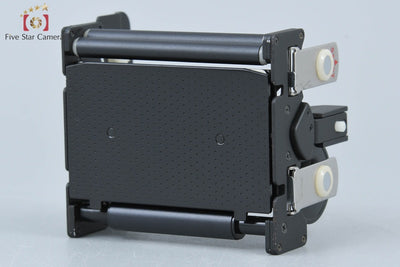【中古】Mamiya マミヤ M645 1000S 中判フィルムカメラ