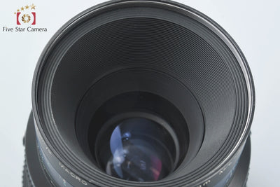 【中古】Mamiya マミヤ MACRO M 140mm f/4.5 M/L-A