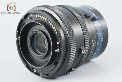 【中古】Mamiya マミヤ MACRO M 140mm f/4.5 M/L-A