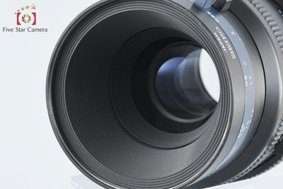 【中古】Mamiya マミヤ MACRO M 140mm f/4.5 M/L-A