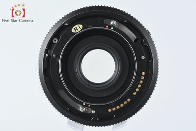 【中古】Mamiya マミヤ MACRO M 140mm f/4.5 M/L-A