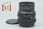【中古】Mamiya マミヤ MACRO M 140mm f/4.5 M/L-A